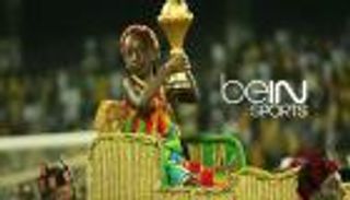 خاص.. "بي إن" مطمئنة لاحتفاظها بحقوق بث البطولات الإفريقية