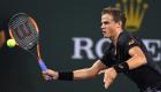 موراي ينسحب من بطولة ميامي للأساتذة 