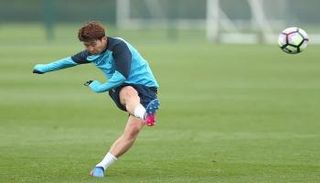 هيونج مين سو