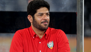 عدنان الطلياني