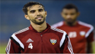 الفردان يؤكد ضرورة تجاوز اليابان وأستراليا