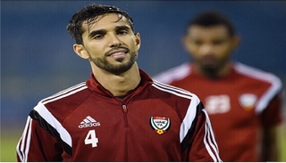 حبيب الفردان 