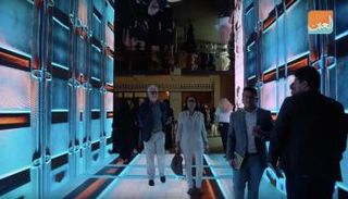 ٩٤ معرضا من ٤٣ بلدا في دورة العام ٢٠١٧