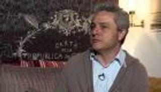 بالفيديو والصور .. أول سجادة معدنية مصنوعة للجيل الثالث