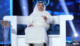 الشامسي: أسعى لخير تمثيل لوطني الإمارات في "أمير الشعراء"