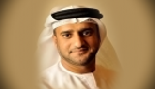 أبوظبي للثقافة تحتفل بعام على الحلة الجديدة لموسوعة الشعر الإلكترونية 