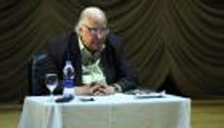 وفاة المفكر العربي السيد ياسين عن عمر ناهز 84 عامًا