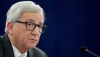 أوروبا لأردوغان: عقوبة الإعدام "خط أحمر"