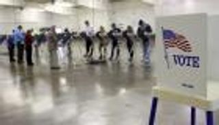 النواب الأمريكي: لا تواطؤ بين مقربي ترامب وروسيا