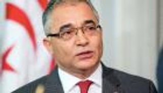 أحزاب تونسية تطالب بمصالحة شاملة لتخطي الأزمة