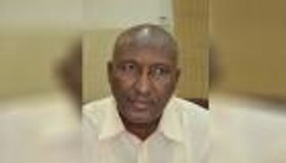 السودان- إثيوبيا.. طريق بري لدعم العلاقات الاجتماعية والاقتصادية