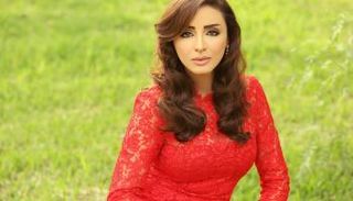 المطربة المصرية أنغام تقدم أغنيتين بمناسبة عيد الأم