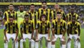 إدارة اتحاد جدة تبرىء نفسها مجددا في قضية ترويسي