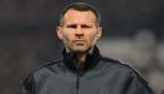 جيجز: لاعبان فقط من الصفوة في البريميير ليج