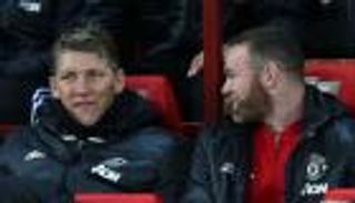 نجم يونايتد يقترب من الدوري الأمريكي