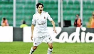 ماتياس فيرنانديز