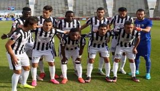 فريق الصفاقسي