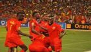 المريخ السوداني ينتفض في أبطال إفريقيا 