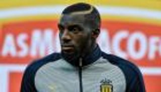 باكايوكو يعوض بوجبا في قائمة فرنسا