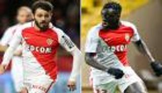 موقعة سيتي تفتح أعين تشيلسي على ثنائي موناكو