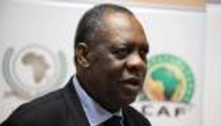 أصوات مصرية تدافع عن حياتو وتطالب بتكريمه