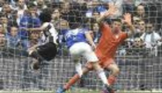 يوفنتوس يواصل فرض هيمنته بفوز جديد في الكالتشيو