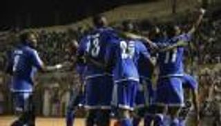 الهلال يتأهل إلى مجموعات دوري أبطال افريقيا