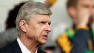 انتصار تاريخي لأرسنال بدون فينجر