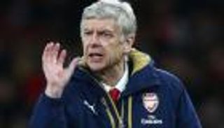 3 سلبيات تدمر أرسنال مع بقاء فينجر