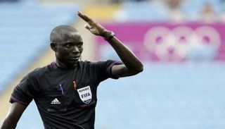 باكاري جاساما