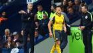 سانشيز يتسبب في أزمة جديدة