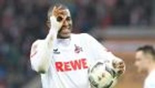 كولن: موديست أفضل من ليفاندوفسكي وأوباميانج