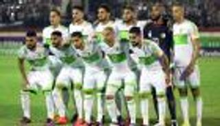 فيديوجراف.. 5 أسماء مرشحة لصنع ربيع الجزائر في إفريقيا