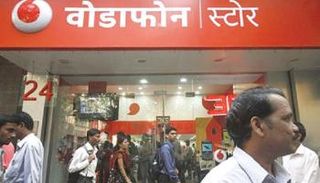 تكوين أكبر كيان للاتصالات في الهند