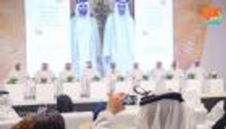 1400 مبادرة وفعالية في عام الخير عبر أرجاء الإمارات