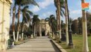 بالصور.. متحف قصر عابدين.. جولة "ملكية" في قلب القاهرة