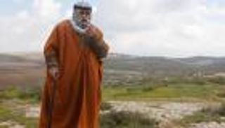 الشاباك الإسرائيلي: الهدوء في الضفة الغربية خادع