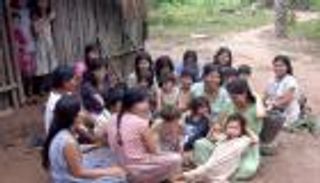 بالصور.. هؤلاء أصحاب "أصح قلوب في العالم"