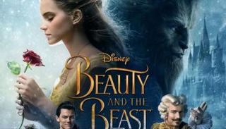 الفيلم تربع على عرش إيرادات السينما الأمريكية