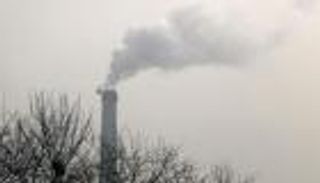 انخفاض انبعاثات الكربون العالمية 70% بحلول 2050