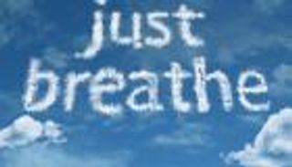 لزيادة السعادة.. امنحوا الموظفين "فواصل للتنفس"