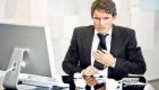 دراسة كبرى تحذر: ناطحات السحاب تسبب الاكتئاب