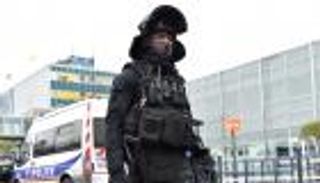 مفاجأة.. منفذ هجوم مطار أورلي كان مخمورا