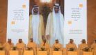 مبادرات وفعاليات مجتمعية في عام الخير بالإمارات