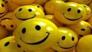  بالفيديو ..كيف تصبح سعيدا؟