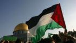 "اتحاد كونفدرالي".. حيلة إسرائيلية للالتفاف على حل الدولتين