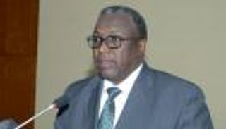 الحزب الحاكم بالسودان: 50% من المناصب للأحزاب والحركات