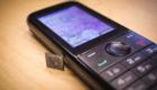 عصر الهواتف القديمة يعود بقوة الـ4G