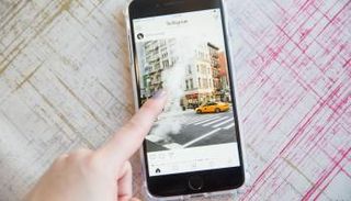 4 خطوات لمشاركة 