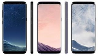 تعرف على سعر جالكسي 